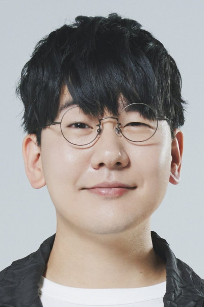 Нацуки Ханаэ