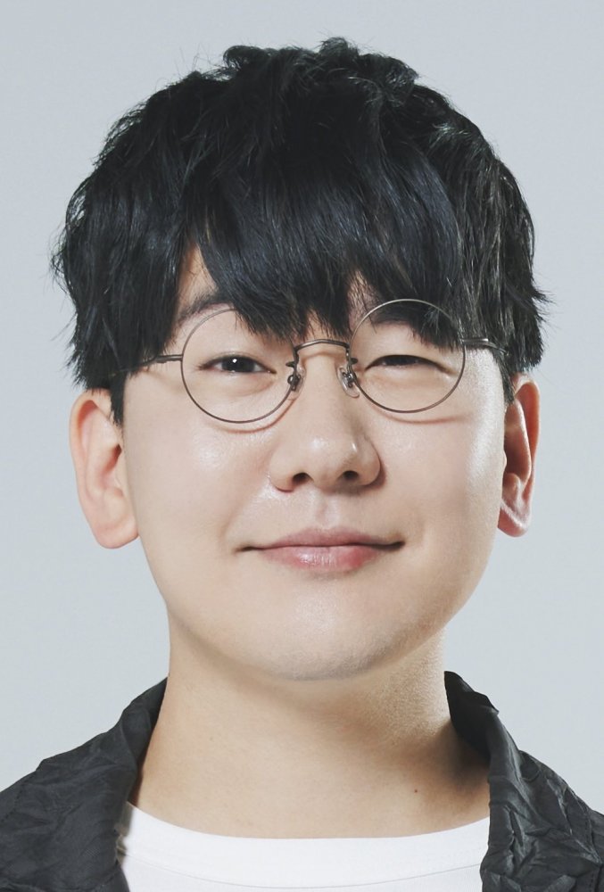 Нацуки Ханаэ