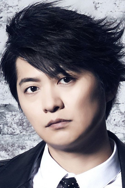 Хиро Симоно