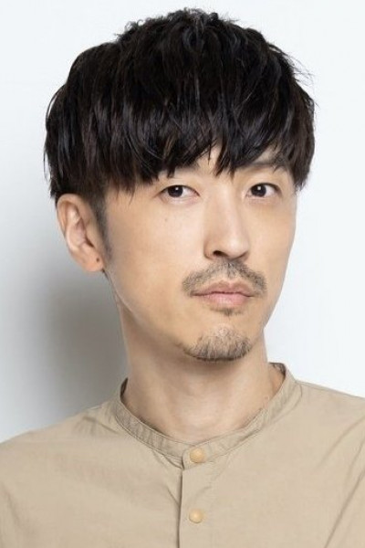 Такахиро Сакурай