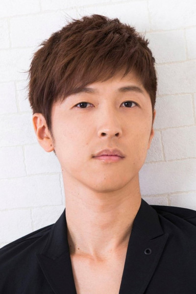 Такахиро Сакурай