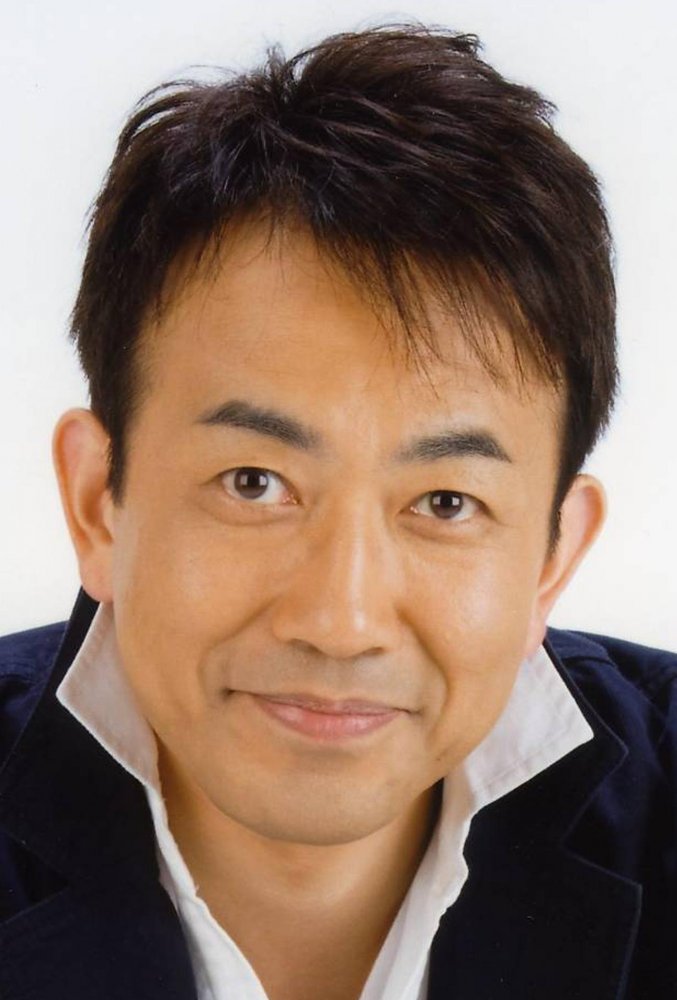 Тосихико Сэки