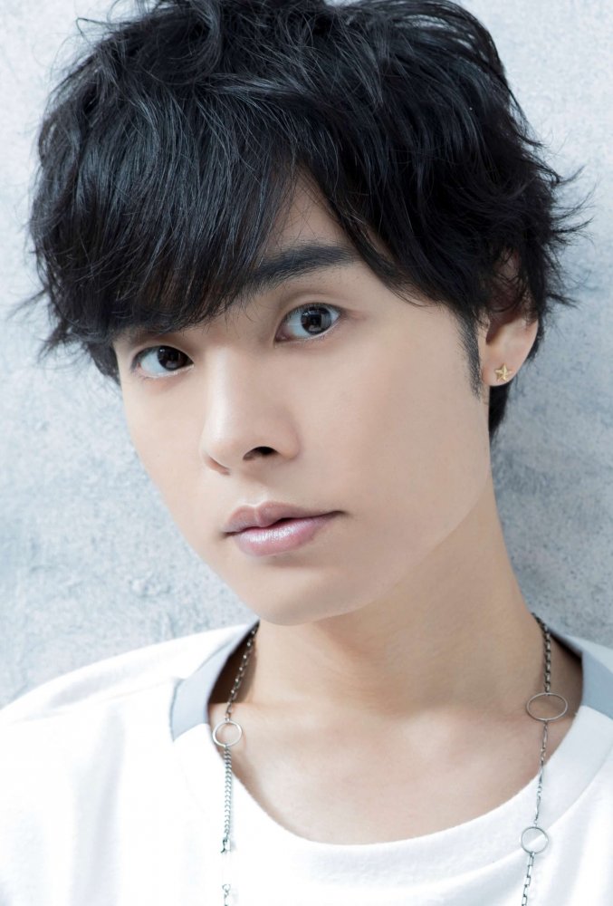 Нобухико Окамото