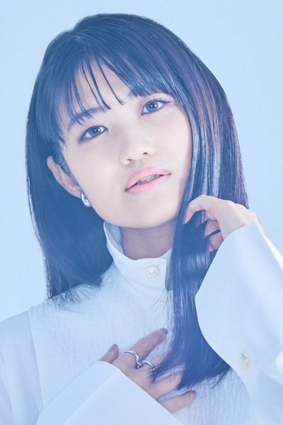 Саори Хаями