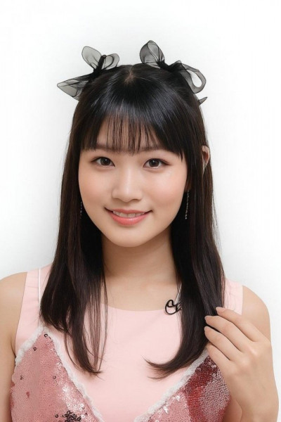 Саори Хаями