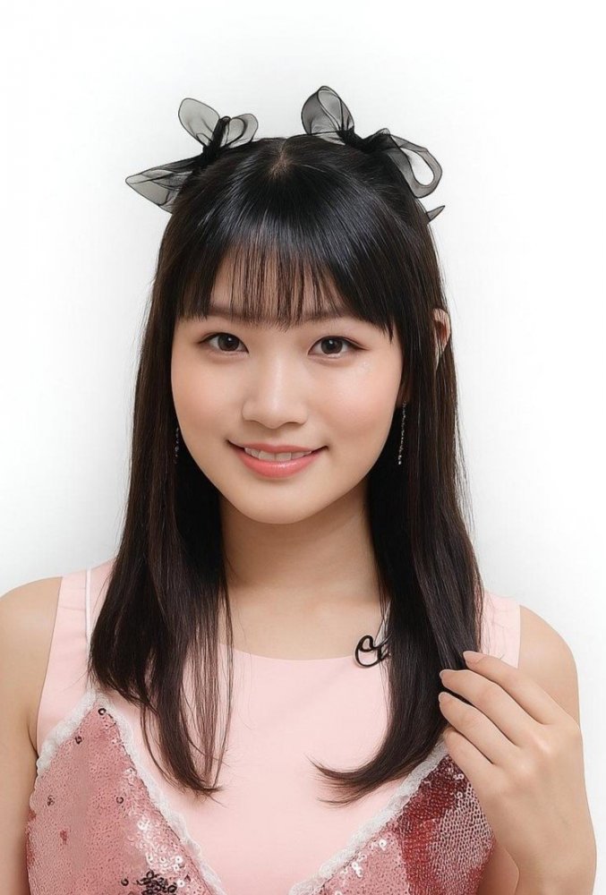 Саори Хаями