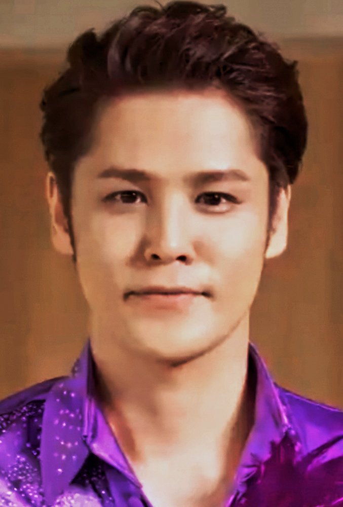 Мамору Мияно