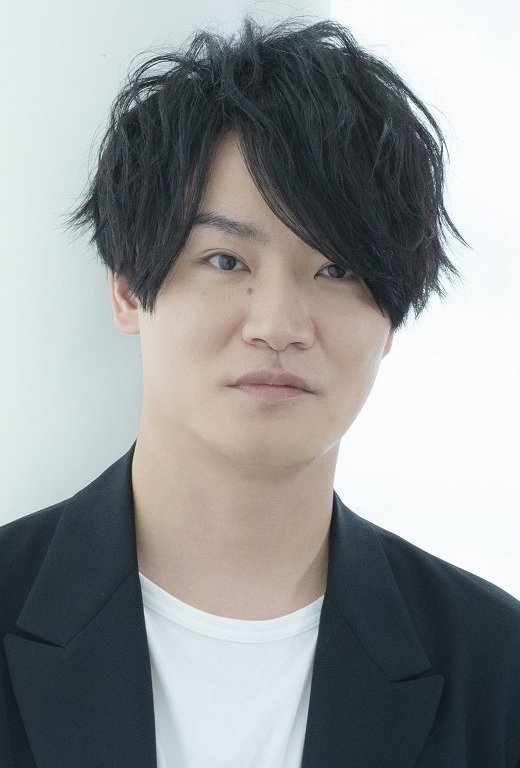 Ёсимаса Хосоя