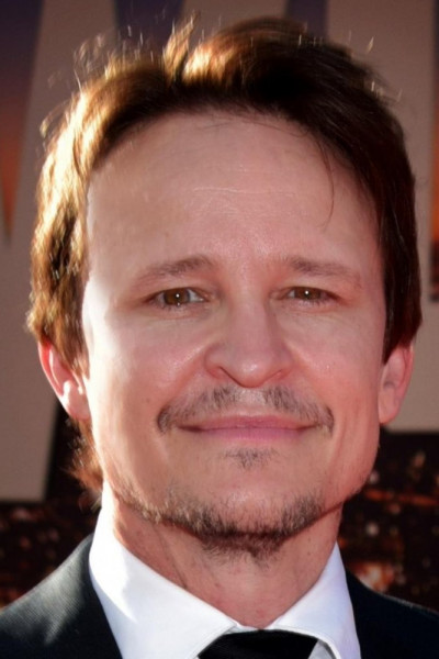 Дэймон Херриман