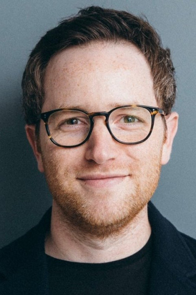 Эндрю Миттмен