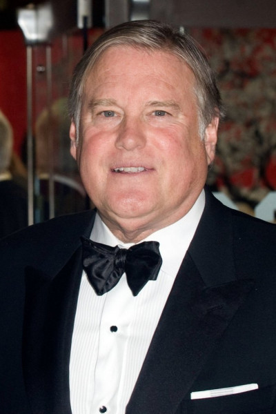 Тим Хэдингтон