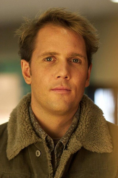 Маркус Томас