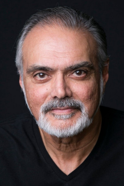 Шапур Батливалла