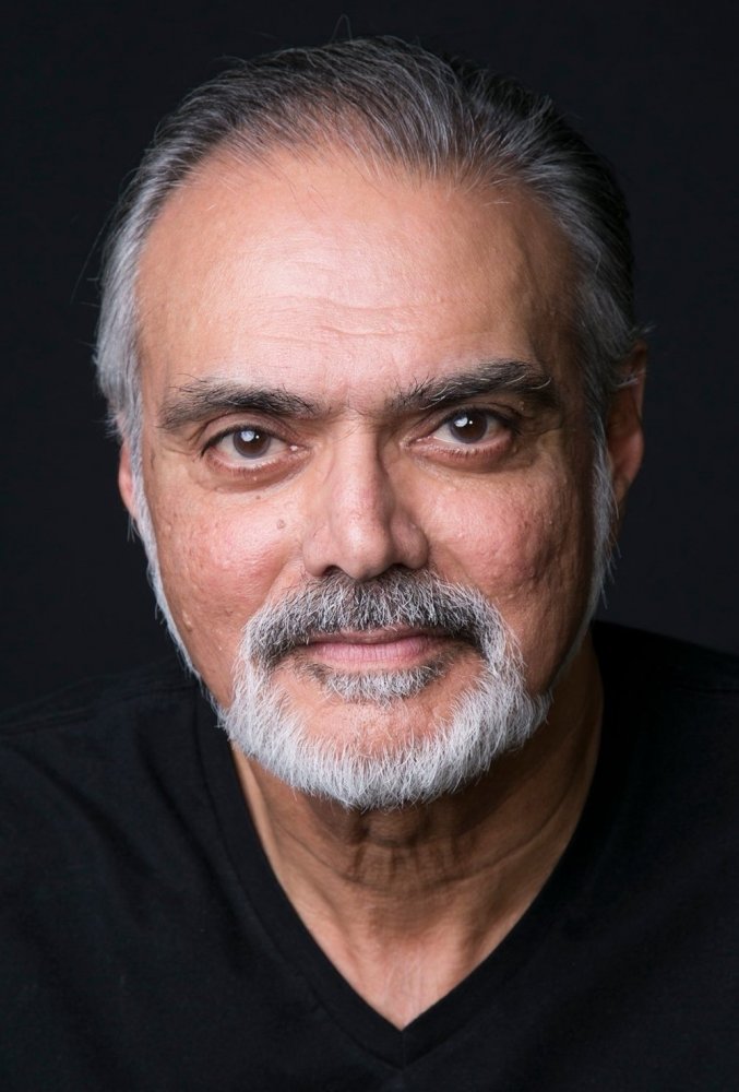 Шапур Батливалла