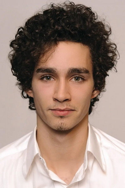 Роберт Шиэн