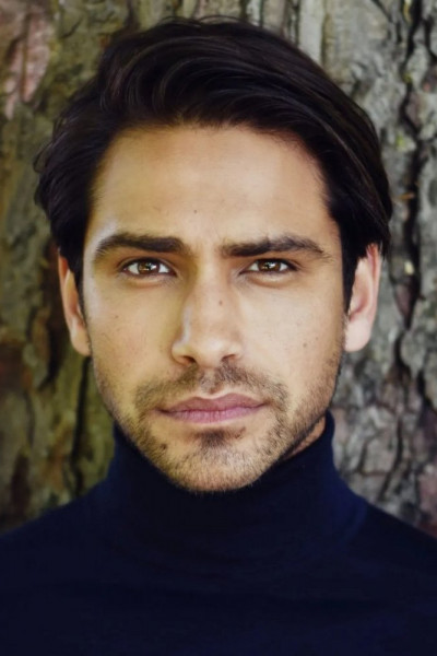 Люк Паскуалино