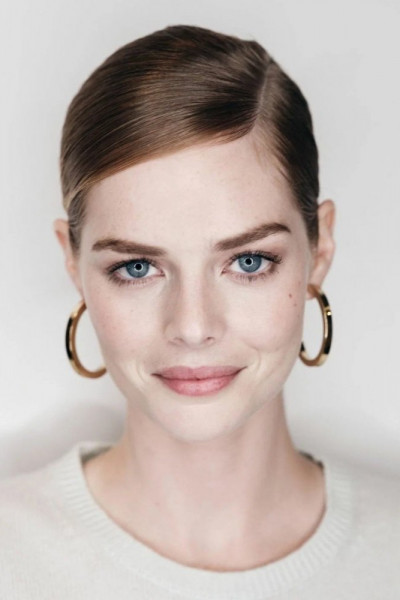 Самара Уивинг