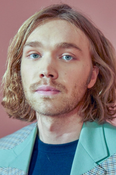 Чарли Пламмер