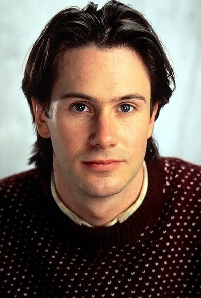 Джош Хэмилтон