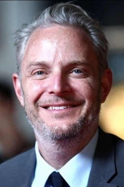 Френсис Лоуренс