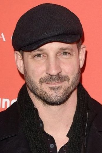 ДжейТи Моллнер