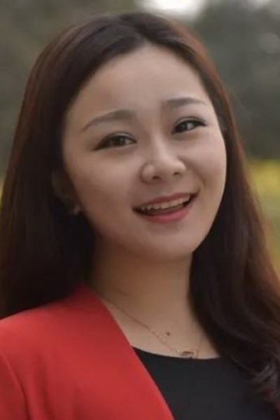 Lü Yanting