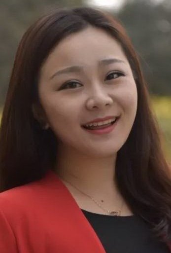 Lü Yanting