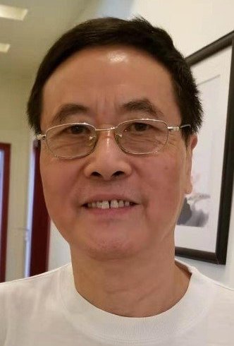 Yang Wei