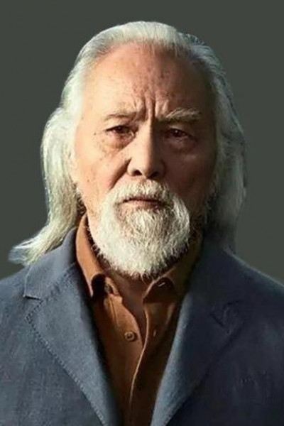 Ван Дэ Шунь