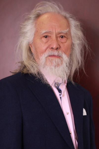 Ван Дэ Шунь