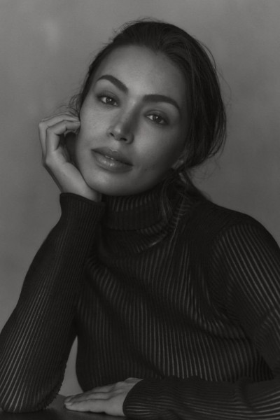 Ильфенеш Хадера