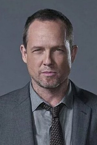 Дин Уинтерс