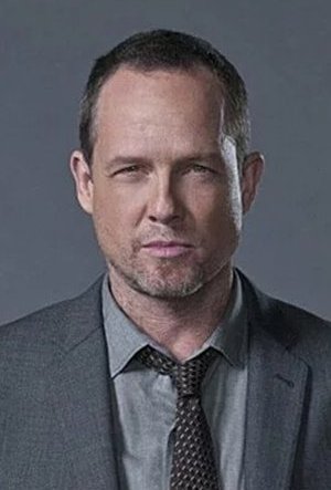 Дин Уинтерс