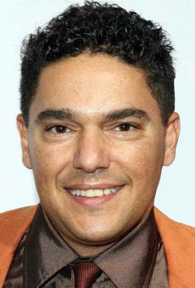 Николас Туртурро