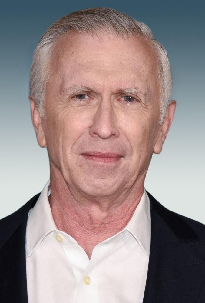 Стив Култер