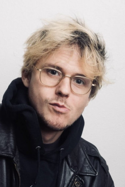 Уитмер Томас