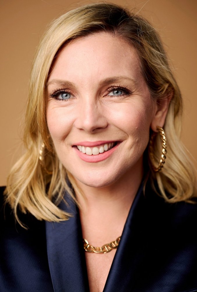 Джун Рафаэль