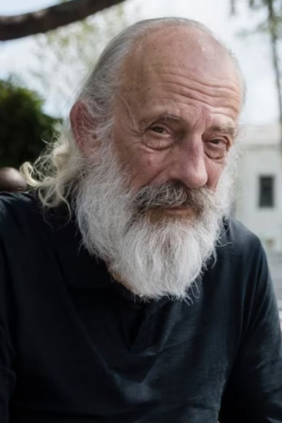 Кристофер Ллойд