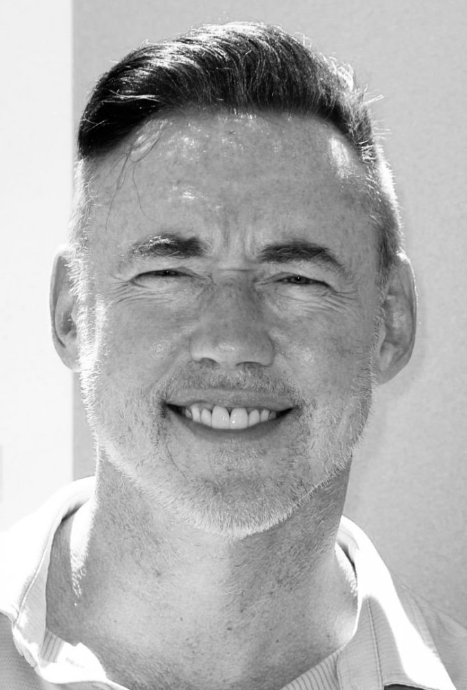 Кевин Дюран