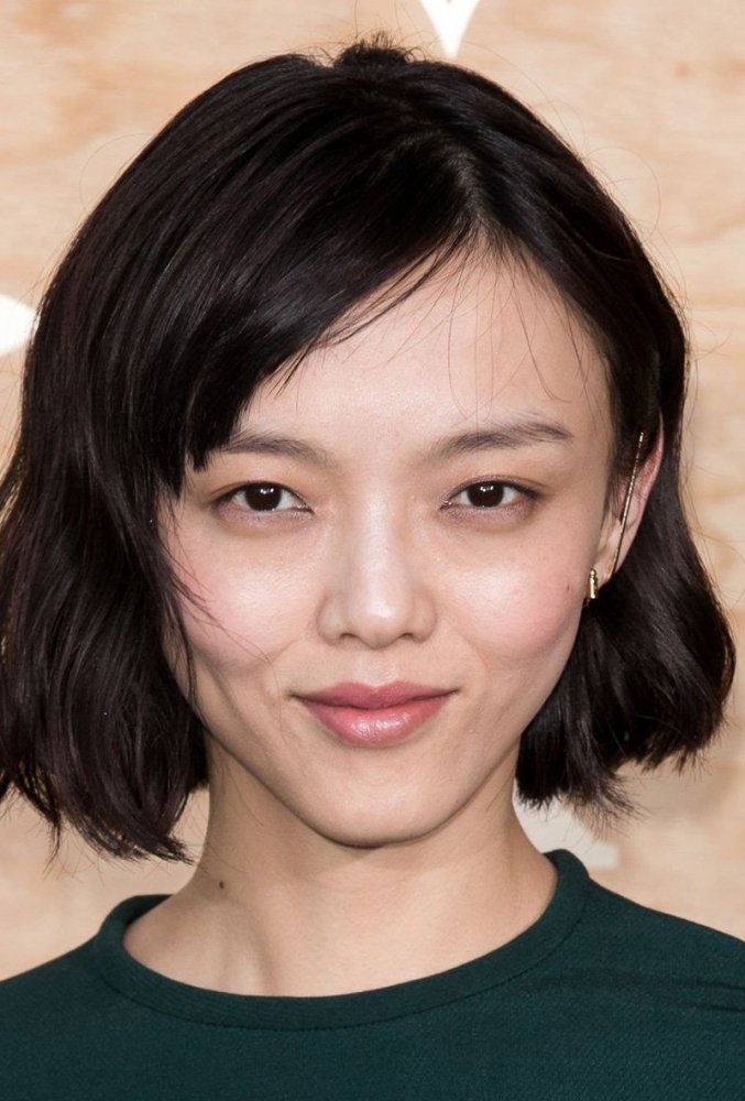 Рила Фукусима