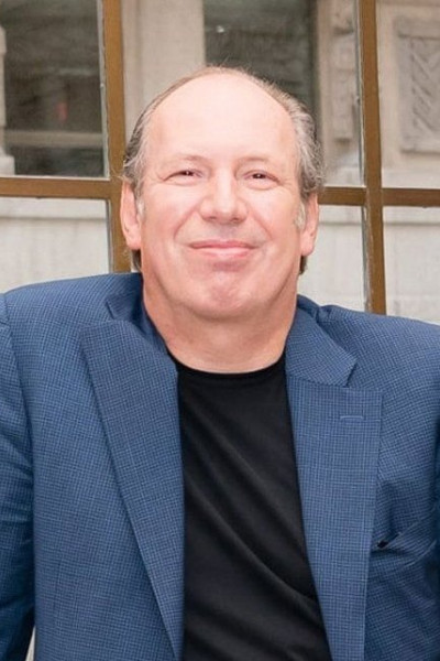 Ханс Циммер