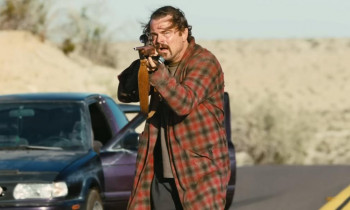 69 фактов о фильме Битва за битвой