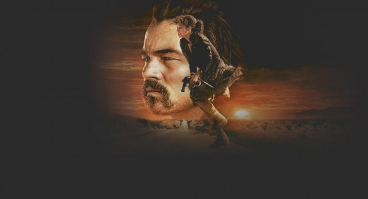 Битва за битвой