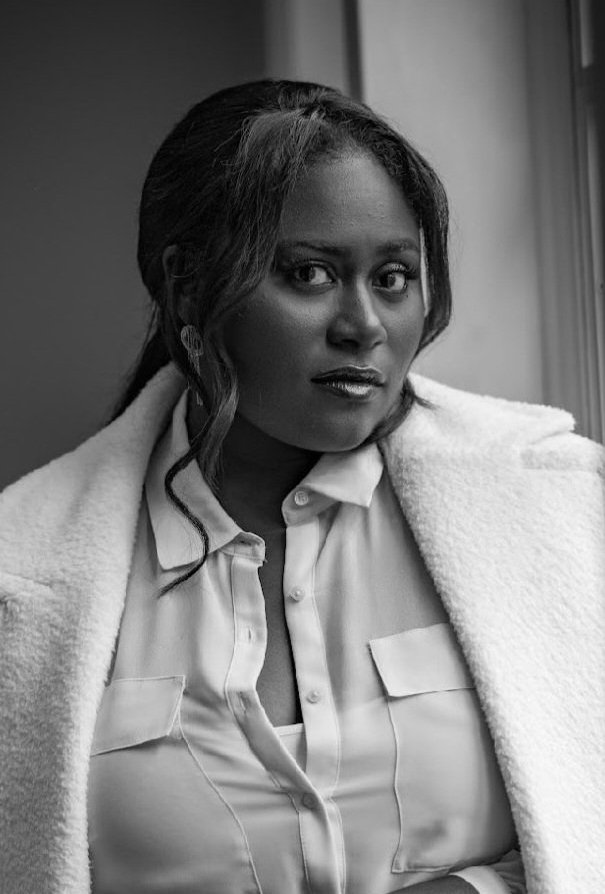 Даниэль Брукс