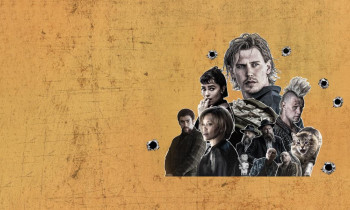 Пойман с поличным