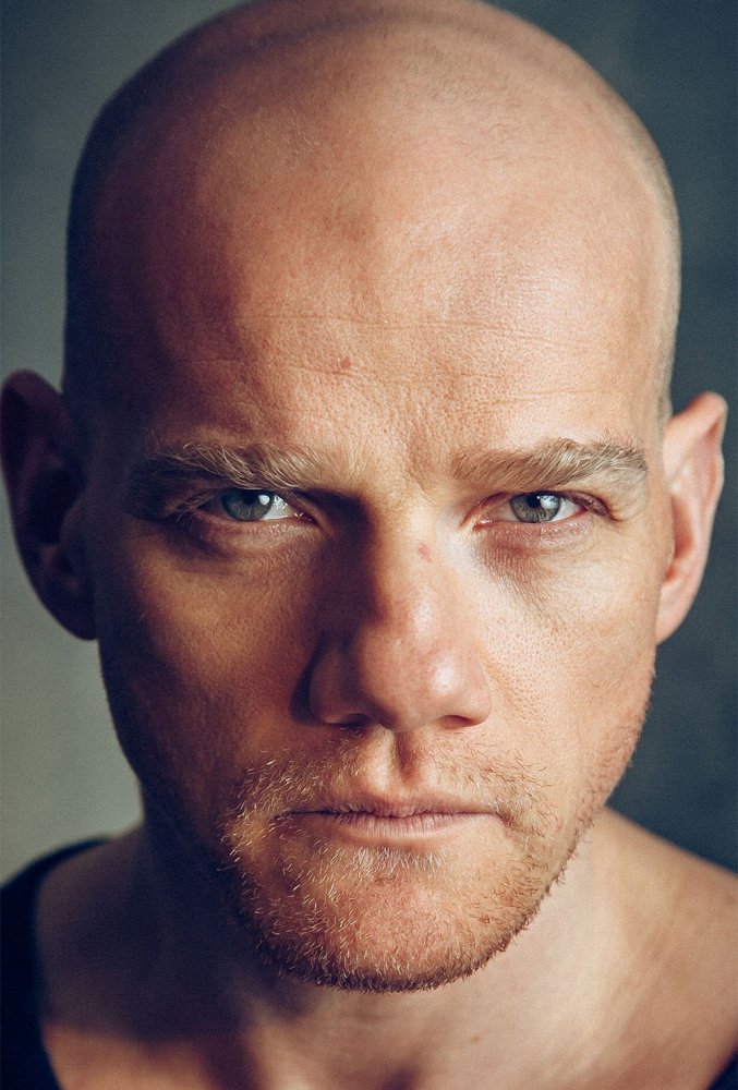 Юрий Колокольников