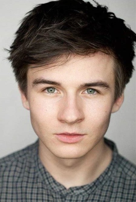 Скотт Чэмберс