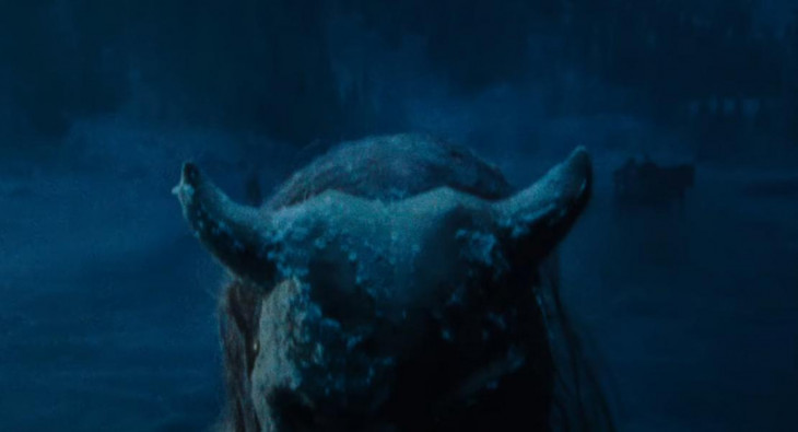 Чёрный телефон 2