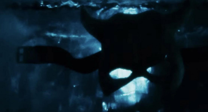 Чёрный телефон 2