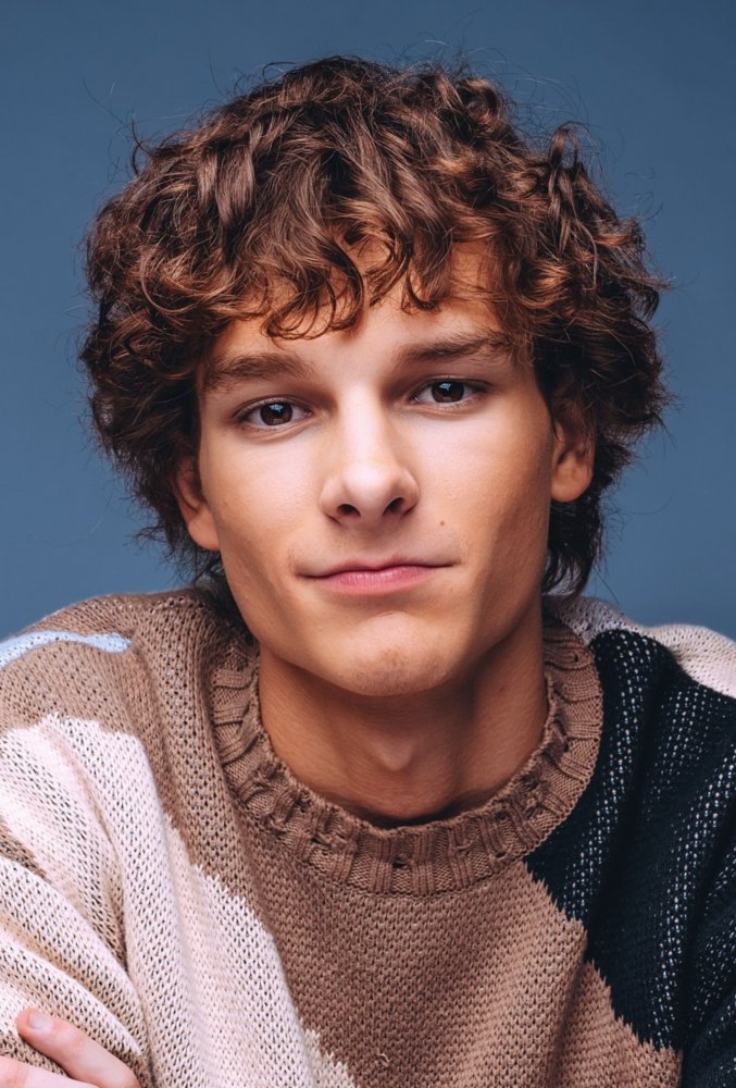 Мэйсон Темз